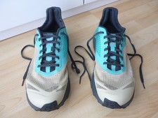 The north face - the,