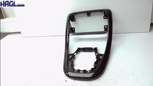 Telaio montaggio 735373402 - di,