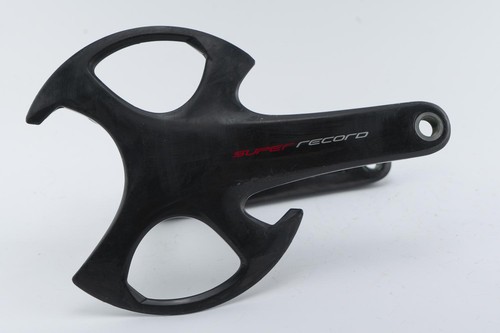 Manovella campagnolo super - manovella,
