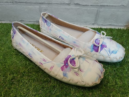 Splendide scarpe slip donna - splendide, on