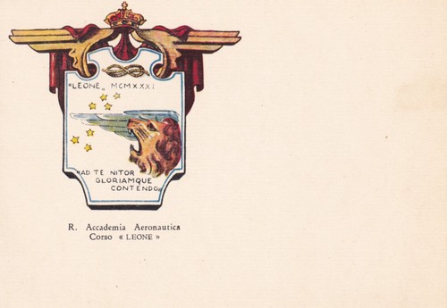 Cartolina militare regia - cartolina,