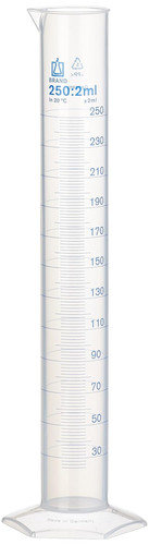 Modello 1614 cilindro - ,, e-1614
