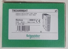 Tm2amm6ht schneider electric - schneider,