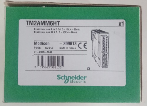 Tm2amm6ht schneider electric - schneider,