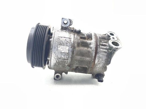 198a2000 compressore per - compressore, a/c