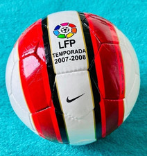 T90 aerow 2007 - t90, calcio