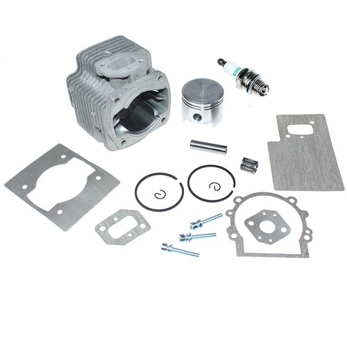 Kit pistone cilindro per echo - kit,