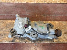 DIFFERENZIALE POSTERIORE FORD KUGA I° SERIE 2.0 TDCI (2009) 9V4N-4N053-AC (USATO
