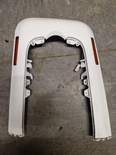 CARENA SCUDO ANTERIORE ASKOLL