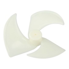 Ventola di Raffreddamento