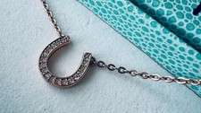 Collana gioielli Pierre Lang