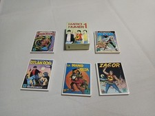 I Mitici Numeri Uno 5 Albetti