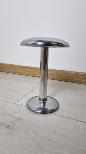 Lampada tavolo design mod - tavolo,