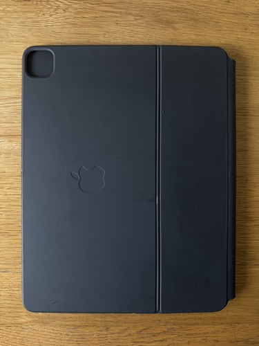 Originale apple magic - apple,