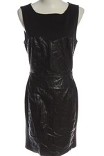 SILVIAN HEACH Mini Abito Donna