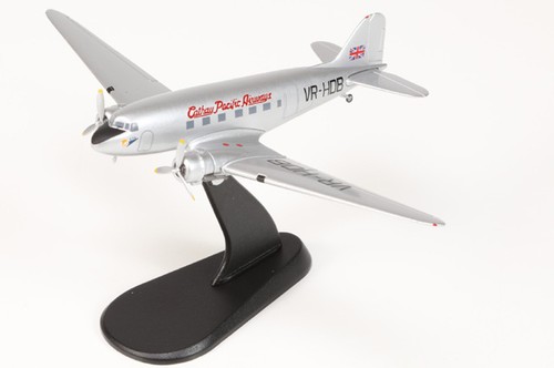 Hl1308 hobby master - hl1308,