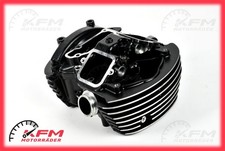 Suzuki VZ800 M800 VL800 C800