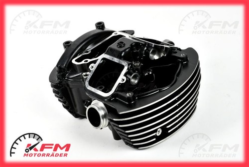 Suzuki vz800 m800 vl800 c800 - suzuki,