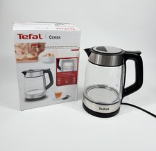 Tefal Bollitore Elettrico in