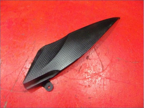 Copertura per serbatoio yamaha - serbatoio,
