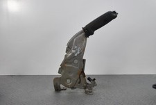 9379 Leva freno a mano Opel Corsa D del 2011 cod 13255754