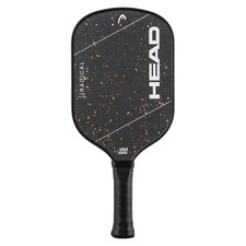 Radical Pro EX 15 2026