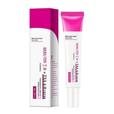 Arbutina 7% Acido Tranexamico