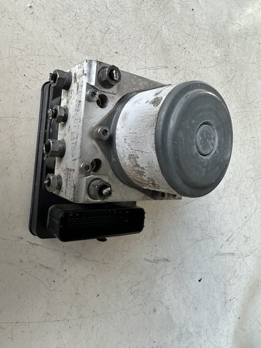 52049764 centralina abs blocco - 52049764,