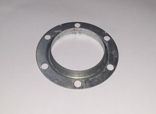 FIAT 127  BN - SPORT/ GHIERA