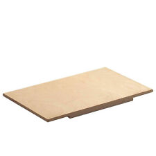 TAVOLA PER PASTA RETTANGOLARE