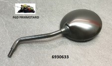 HONDA XLV 1000 VARADERO