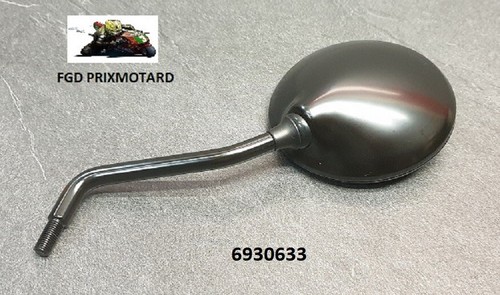 Honda xlv 1000 - xlv,
