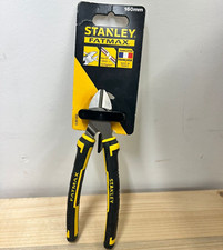 Stanley Fat Max Pinza per filo