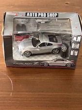 1/24 Hot Works Nissan FAIRLADY
