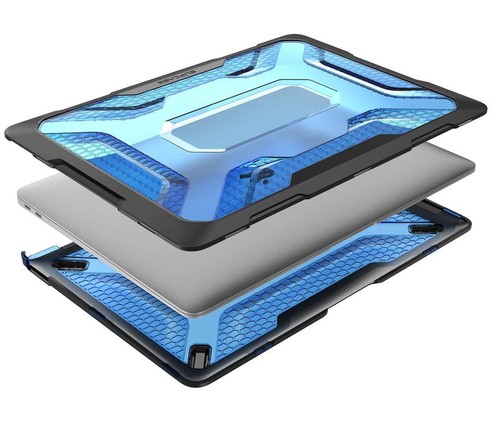 Custodia originale per apple - custodia,