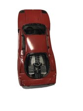 1/43 Pro built STAR Modelli