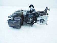 cilindro pistone albero motore