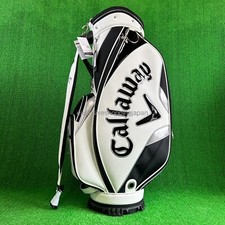 Callaway Golf Exia Cart Bag