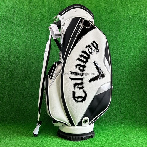 Callaway golf exia cart bag - callaway,