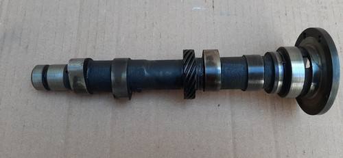 Albero camme motore - camme, fiat