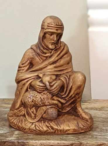 Stampo olanda natale natività - stampo,