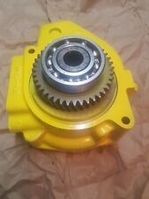 POMPE ACQUA REVISIONATE da  € 180 ad euro 400 MOTORI, NAUTICA CAMION , AUTO EPOC