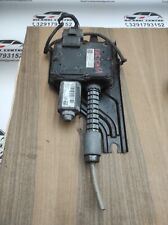 ✴️FRENO DI STAZIONAMENTO OPEL INSIGNIA A/MERIVA B/ASTRA J /ZAFIRA C/AMPERA  B13