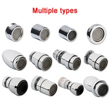 Ricambio Rubinetto Miscelatore