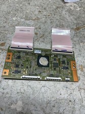 T-con 14y_p2fu13tmgc4lv0.0  Panasonic Tx-55cxw404