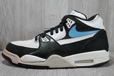 (5/10 Buone Condizioni)