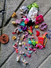 Lotto. Vestiti E Altro 