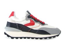 Voile Blanche uomo sneakers