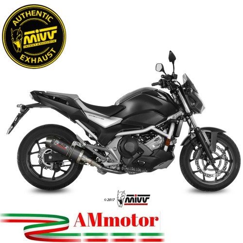 Mivv honda 750 - s, /