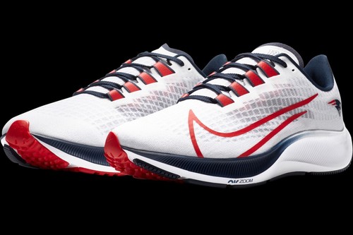 Nike zoom pegasus new - pegasus, 37